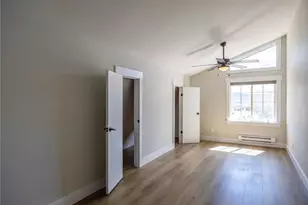 10190 W County Rd 190, Salida, CO 81201 - Photo 19