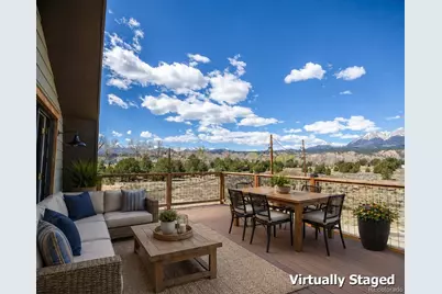 10190 W County Road 190, Salida, CO 81201 - Photo 29