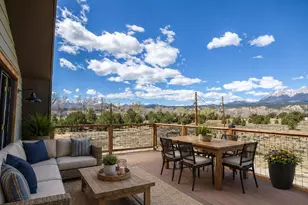 10190 W County Rd 190, Salida, CO 81201 - Photo 29