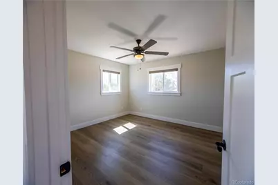 10190 W County Road 190, Salida, CO 81201 - Photo 11