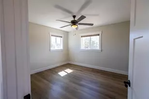 10190 W County Rd 190, Salida, CO 81201 - Photo 11