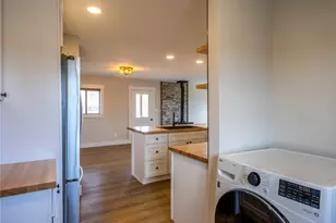 10190 W County Rd 190, Salida, CO 81201 - Photo 9