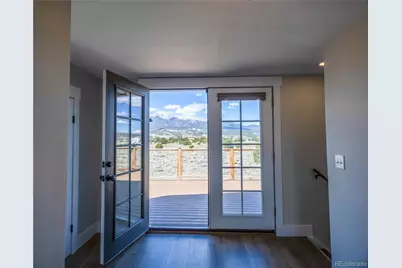 10190 W County Road 190, Salida, CO 81201 - Photo 25