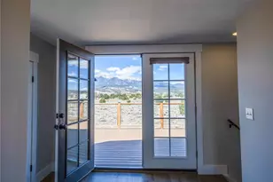 10190 W County Rd 190, Salida, CO 81201 - Photo 25
