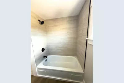 10190 W County Road 190, Salida, CO 81201 - Photo 23