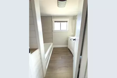 10190 W County Road 190, Salida, CO 81201 - Photo 21