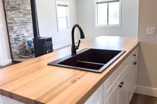 10190 W County Rd 190, Salida, CO 81201 - Photo 7