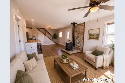 10190 W County Road 190, Salida, CO 81201 - Photo 3