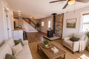 10190 W County Rd 190, Salida, CO 81201 - Photo 3