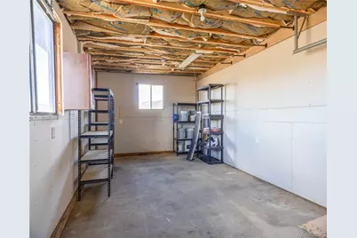 10190 W County Road 190, Salida, CO 81201 - Photo 31