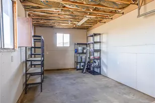 10190 W County Rd 190, Salida, CO 81201 - Photo 31