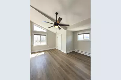 10190 W County Road 190, Salida, CO 81201 - Photo 17