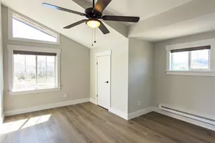 10190 W County Rd 190, Salida, CO 81201 - Photo 17