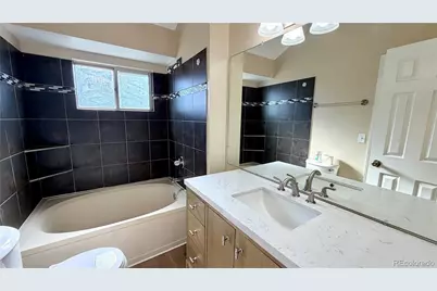 1360 W 134th Place, Denver, CO 80234 - Photo 13