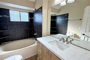 1360 W 134th Pl, Denver, CO 80234 - Photo 13