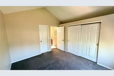 1360 W 134th Place, Denver, CO 80234 - Photo 15