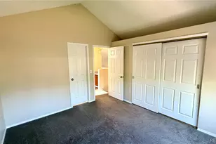 1360 W 134th Pl, Denver, CO 80234 - Photo 15