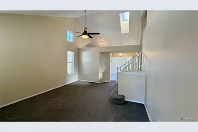 1360 W 134th Place, Denver, CO 80234 - Photo 3