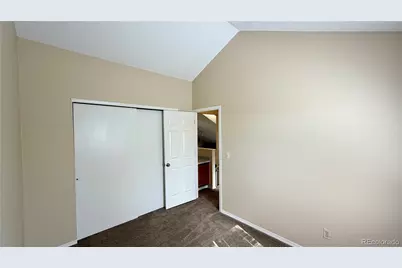 1360 W 134th Place, Denver, CO 80234 - Photo 17