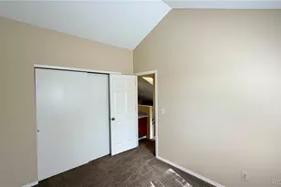 1360 W 134th Pl, Denver, CO 80234 - Photo 17