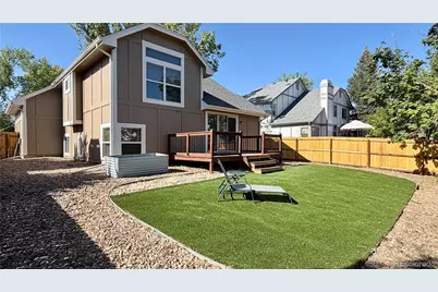 1360 W 134th Place, Denver, CO 80234 - Photo 19