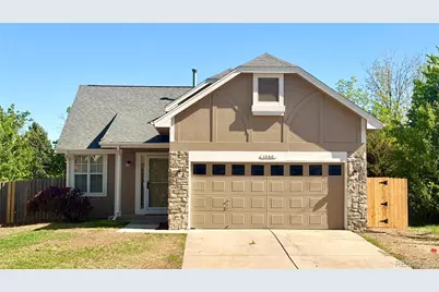 1360 W 134th Place, Denver, CO 80234 - Photo 1