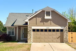 1360 W 134th Pl, Denver, CO 80234 - Photo 1