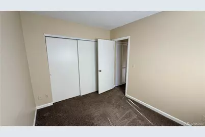 1360 W 134th Place, Denver, CO 80234 - Photo 11