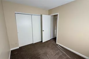 1360 W 134th Pl, Denver, CO 80234 - Photo 11