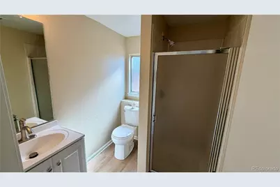 1360 W 134th Place, Denver, CO 80234 - Photo 9