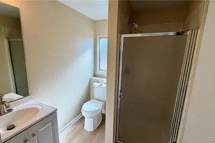 1360 W 134th Pl, Denver, CO 80234 - Photo 9
