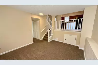 1360 W 134th Place, Denver, CO 80234 - Photo 7