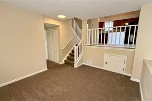 1360 W 134th Pl, Denver, CO 80234 - Photo 7