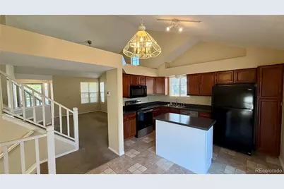 1360 W 134th Place, Denver, CO 80234 - Photo 5