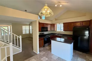 1360 W 134th Pl, Denver, CO 80234 - Photo 5