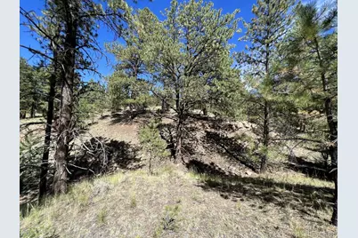 82 Kiowa Circle, Westcliffe, CO 81252 - Photo 11