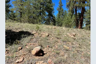82 Kiowa Circle, Westcliffe, CO 81252 - Photo 3