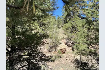 82 Kiowa Circle, Westcliffe, CO 81252 - Photo 13