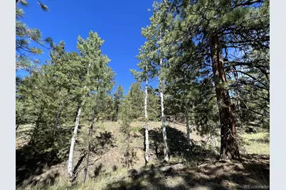 82 Kiowa Circle, Westcliffe, CO 81252 - Photo 23