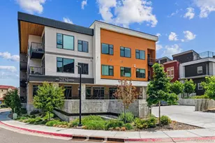 2876 W 53rd Ave, Denver, CO 80221 - Photo 1