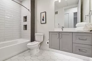 2876 W 53rd Ave, Denver, CO 80221 - Photo 13