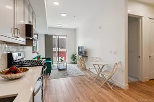 2876 W 53rd Ave, Denver, CO 80221 - Photo 9