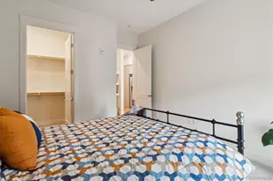 2876 W 53rd Ave, Denver, CO 80221 - Photo 15