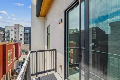 2876 W 53rd Avenue #305, Denver, CO 80221 - Photo 17