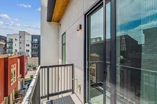 2876 W 53rd Ave, Denver, CO 80221 - Photo 17