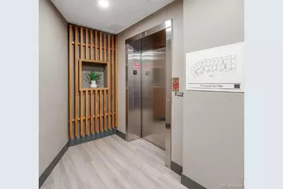 2876 W 53rd Avenue #305, Denver, CO 80221 - Photo 19