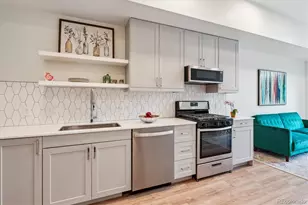 2876 W 53rd Ave, Denver, CO 80221 - Photo 7