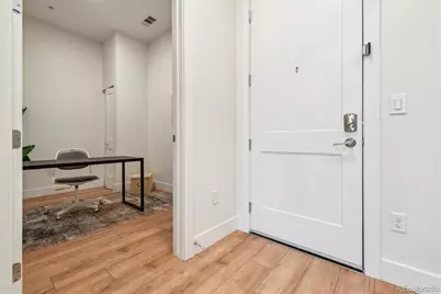 2876 W 53rd Avenue #305, Denver, CO 80221 - Photo 3