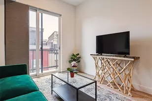 2876 W 53rd Ave, Denver, CO 80221 - Photo 11