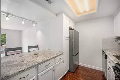 12166 Melody Drive #202, Westminster, CO 80234 - Photo 5